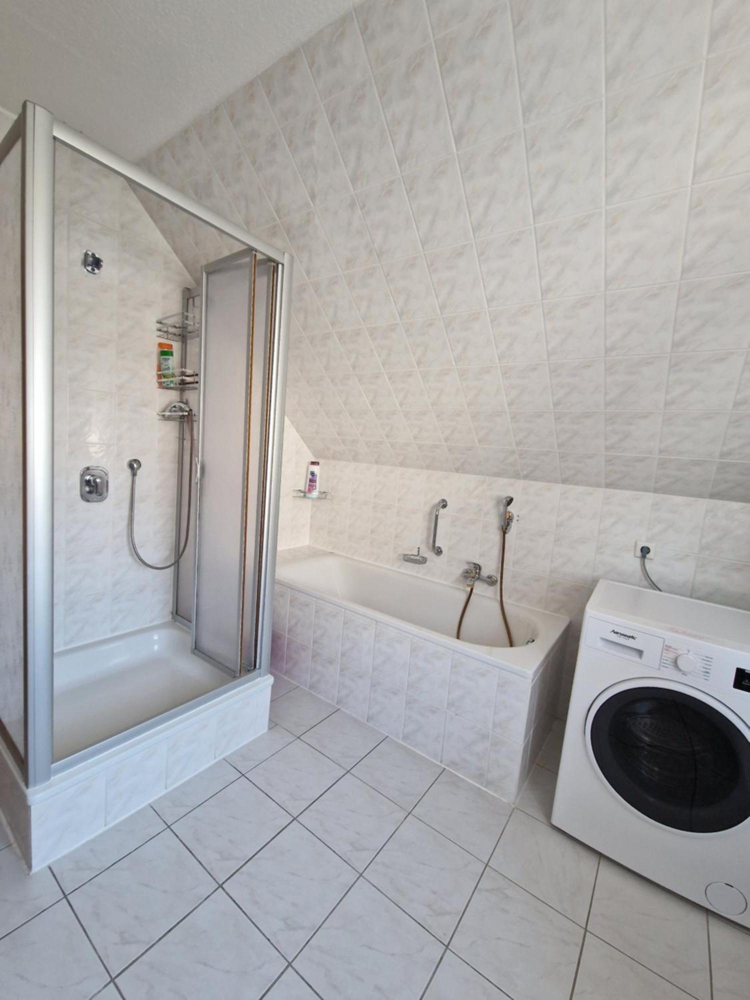 Apartment Natali